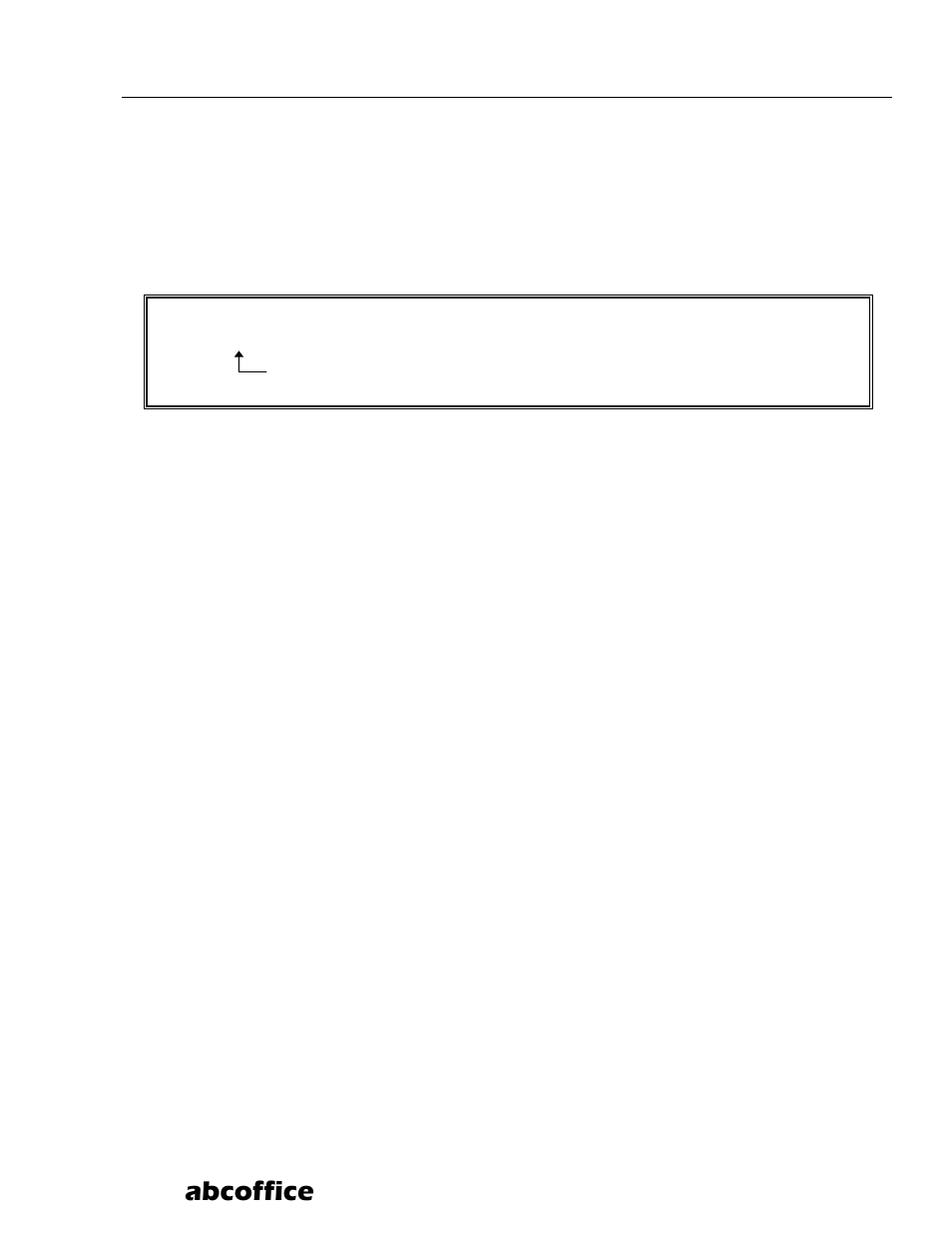Abcoffice, Tax rate | ABC Office CR-2032 User Manual | Page 33 / 122
