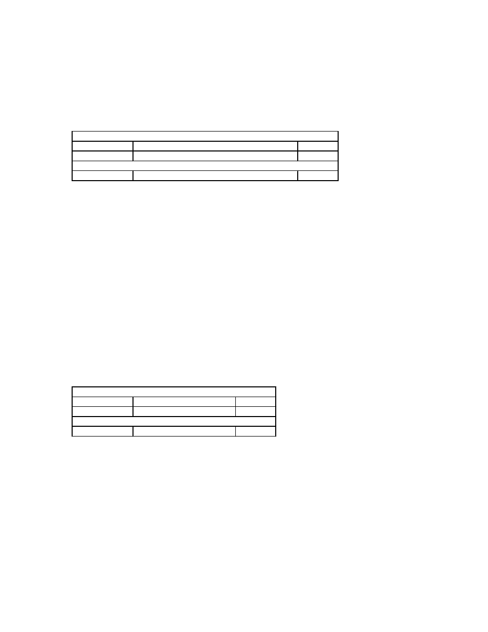 Data validation, Set front/back balance, Packet description | Data description, Dc-2/mc-1 response, Set active effect by id, Command packet description | Lexicon DC-2 User Manual | Page 26 / 44