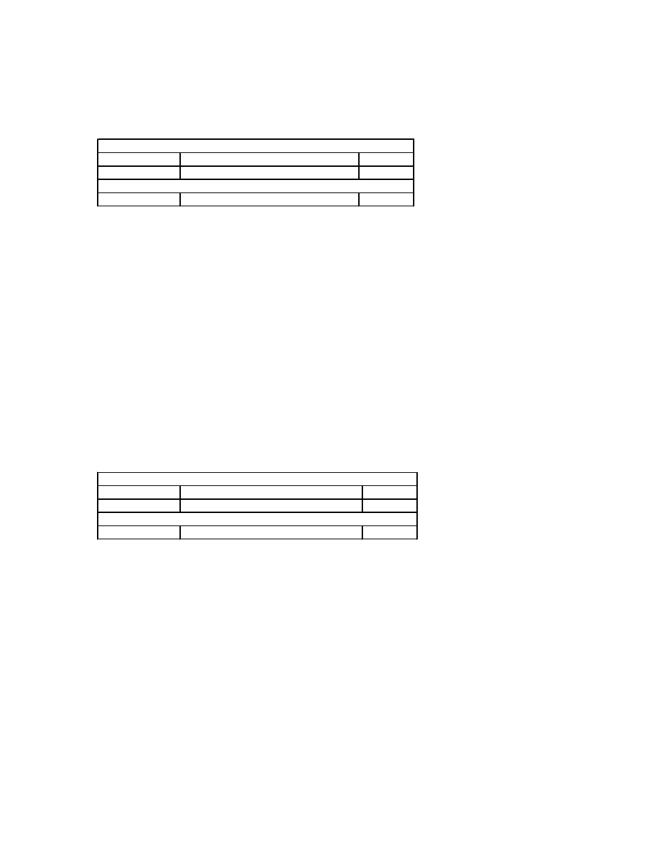 Set zone2 volume, Command packet description, Data description | Dc-2/mc-1 response, Data validation, Set zone2 left/right balance, Packet description, Set custom name | Lexicon DC-2 User Manual | Page 28 / 44