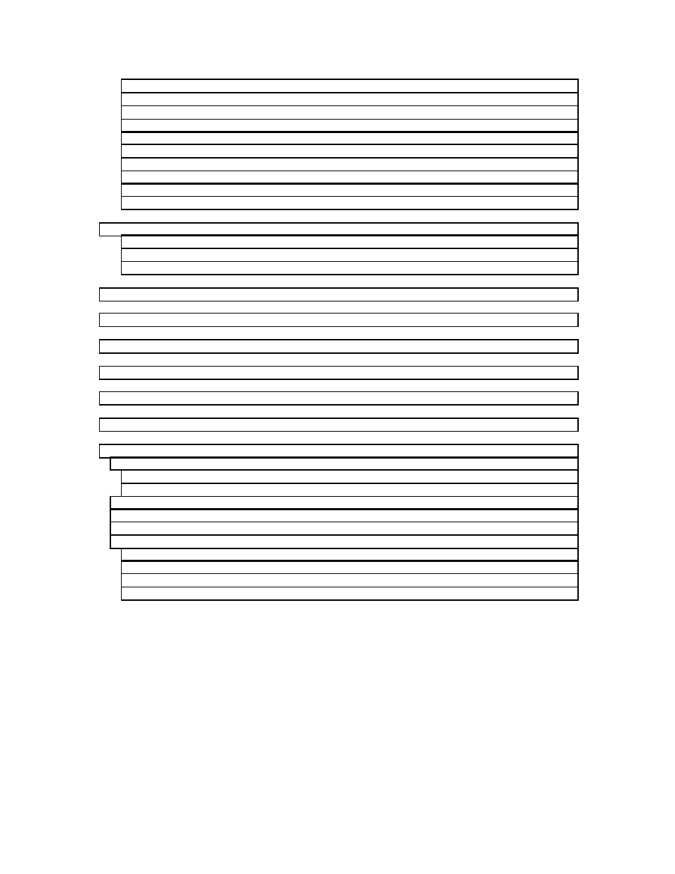 Lexicon DC-2 User Manual | Page 3 / 44