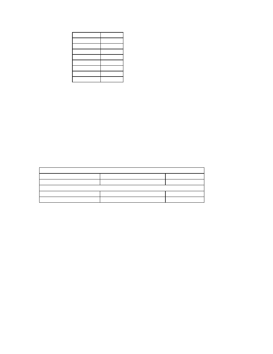 Dc-2/mc-1 response, Send display string command, Packet description | Data description | Lexicon DC-2 User Manual | Page 34 / 44