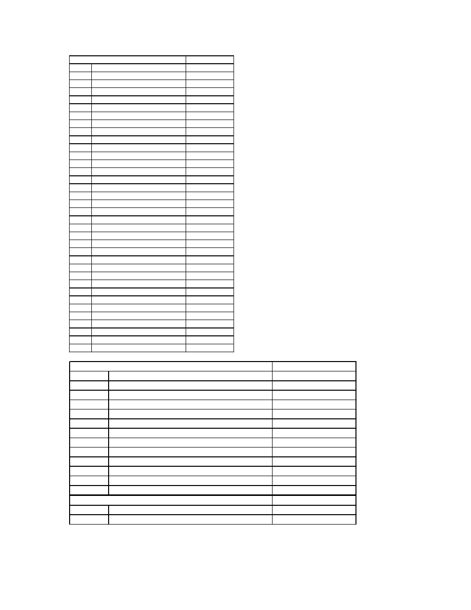 Lexicon DC-2 User Manual | Page 36 / 44