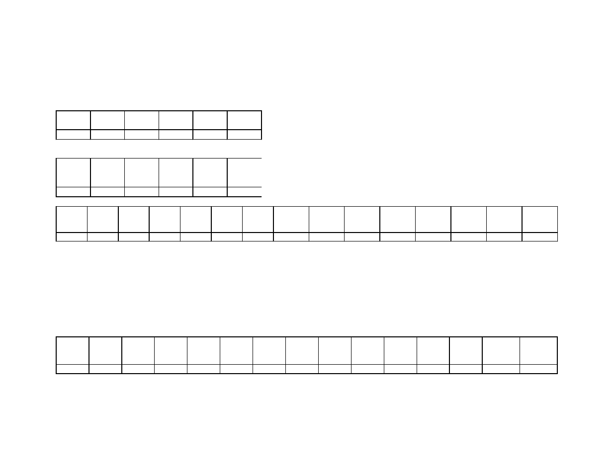 Get effect definition, Set input name, 2 get effect definition | 3 set input name | Lexicon DC-2 User Manual | Page 43 / 44