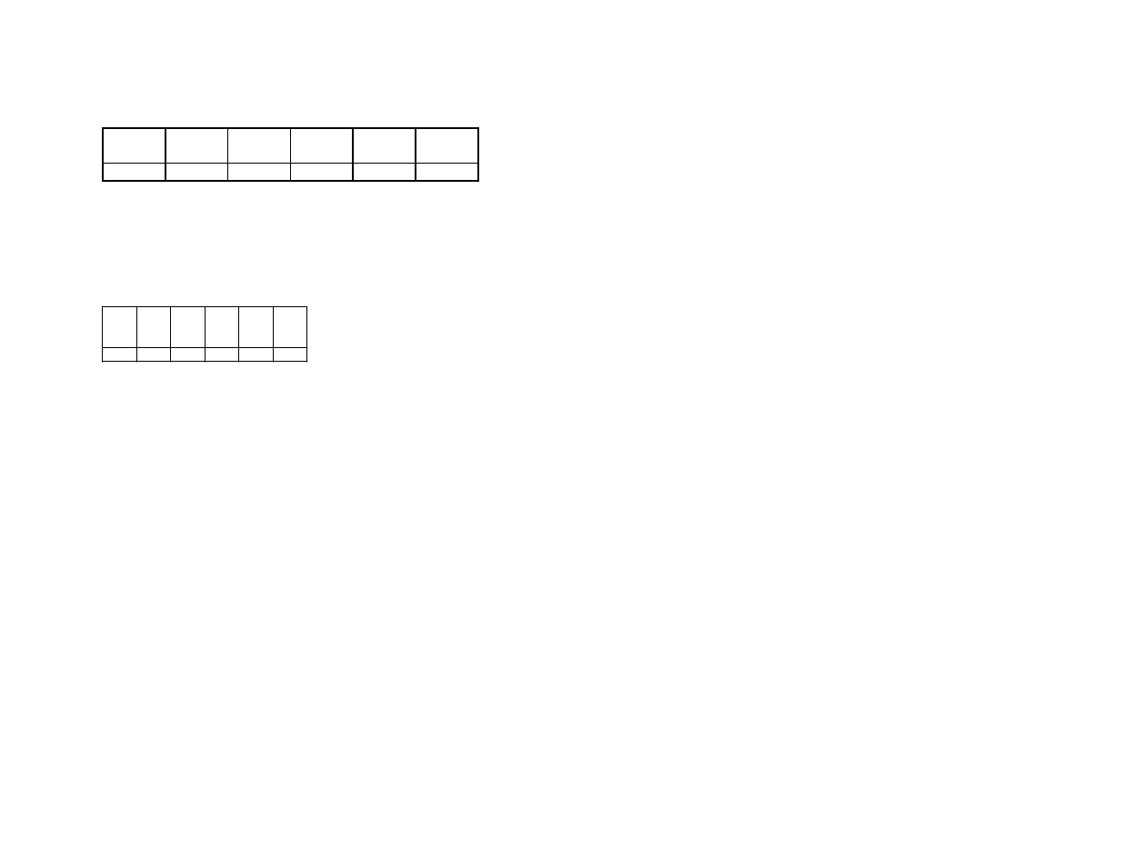 Send ir command example, 4 send ir command example | Lexicon DC-2 User Manual | Page 44 / 44