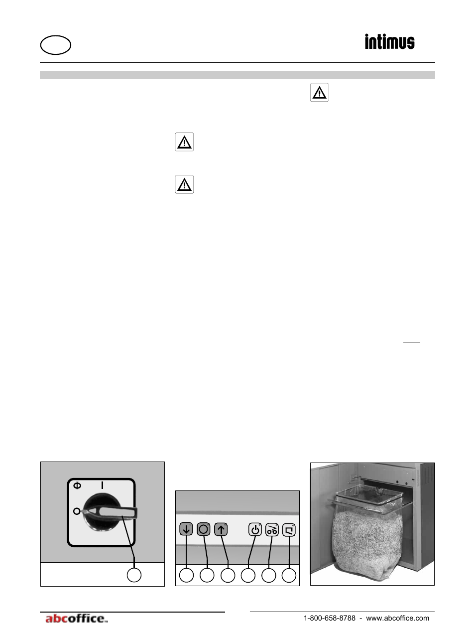Fig. 1, Fig. 3 fig. 2 | ABC Office 802CC User Manual | Page 3 / 5