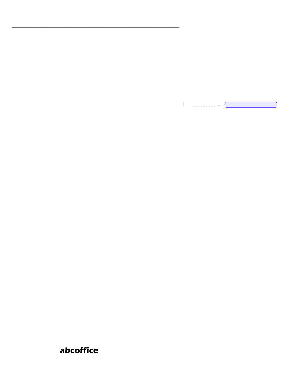 Abcoffice, Key pad functions | ABC Office ROYAL 110CX User Manual | Page 63 / 160