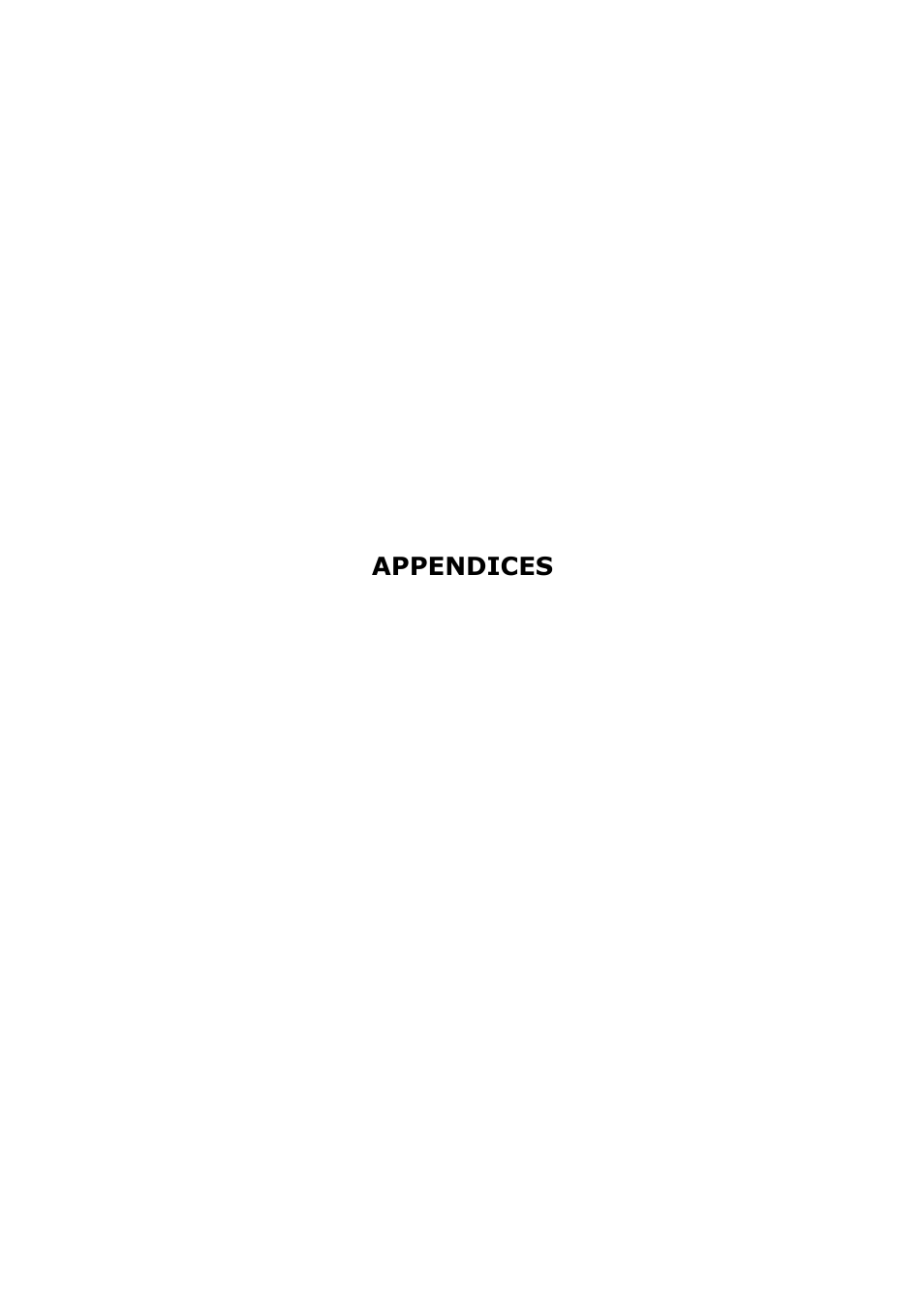 ARCHOS box rock User Manual | Page 79 / 90