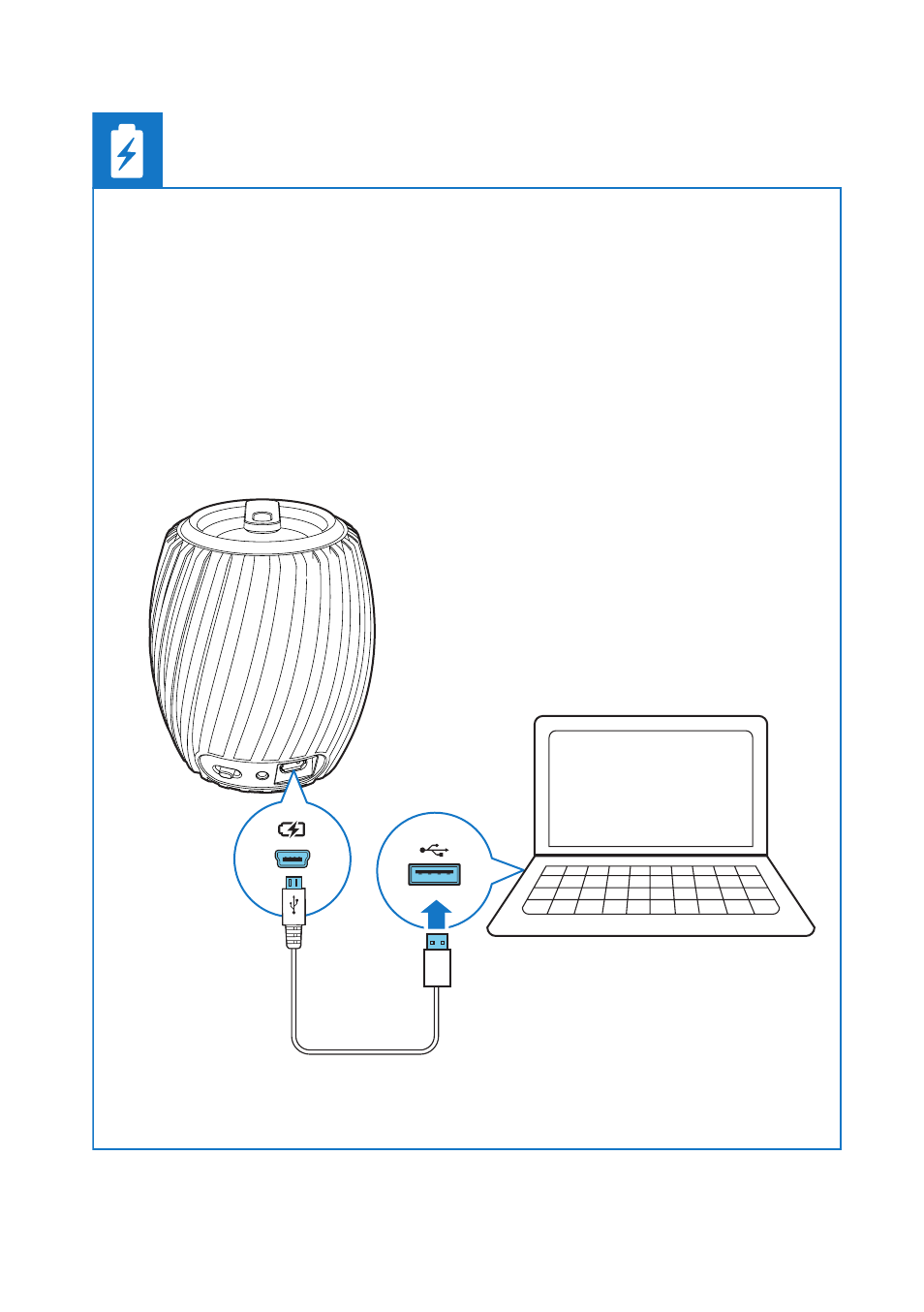 Philips SBA3011GRN-37 User Manual | Page 3 / 14