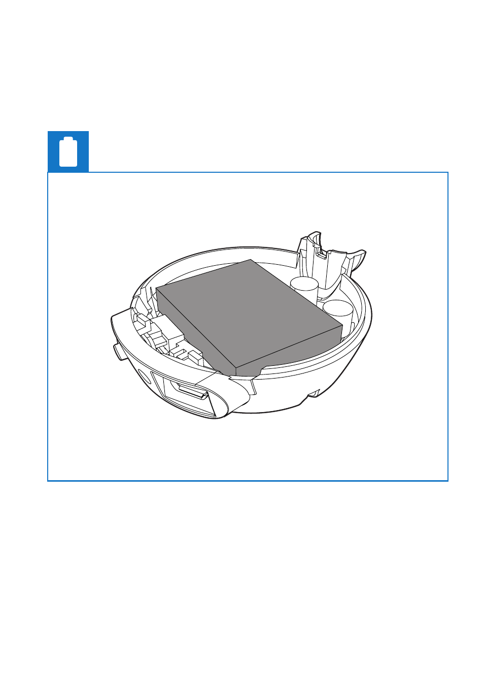 Philips SBA3011GRN-37 User Manual | Page 6 / 14