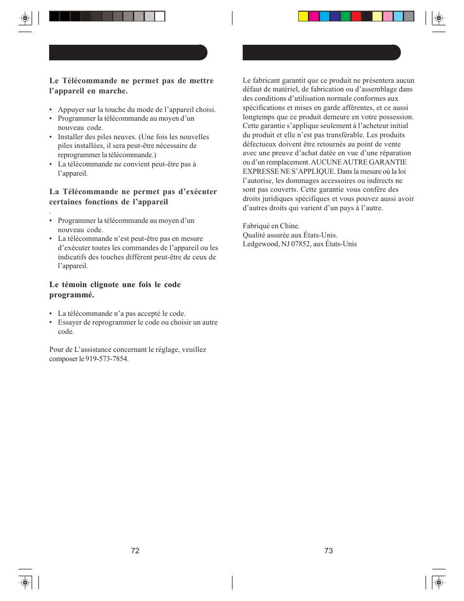 Philips SRU4008-27 User Manual | Page 37 / 39