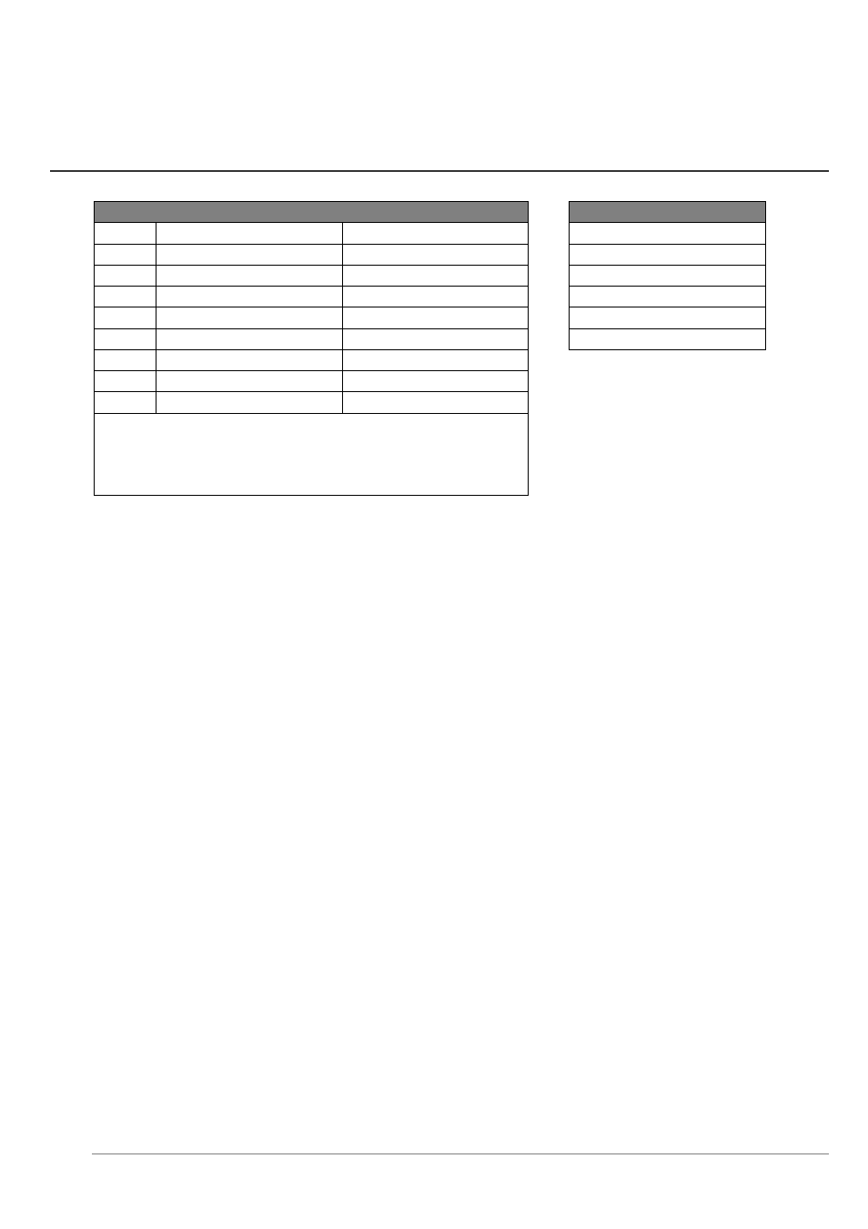 ARCHOS 20 User Manual | Page 16 / 29