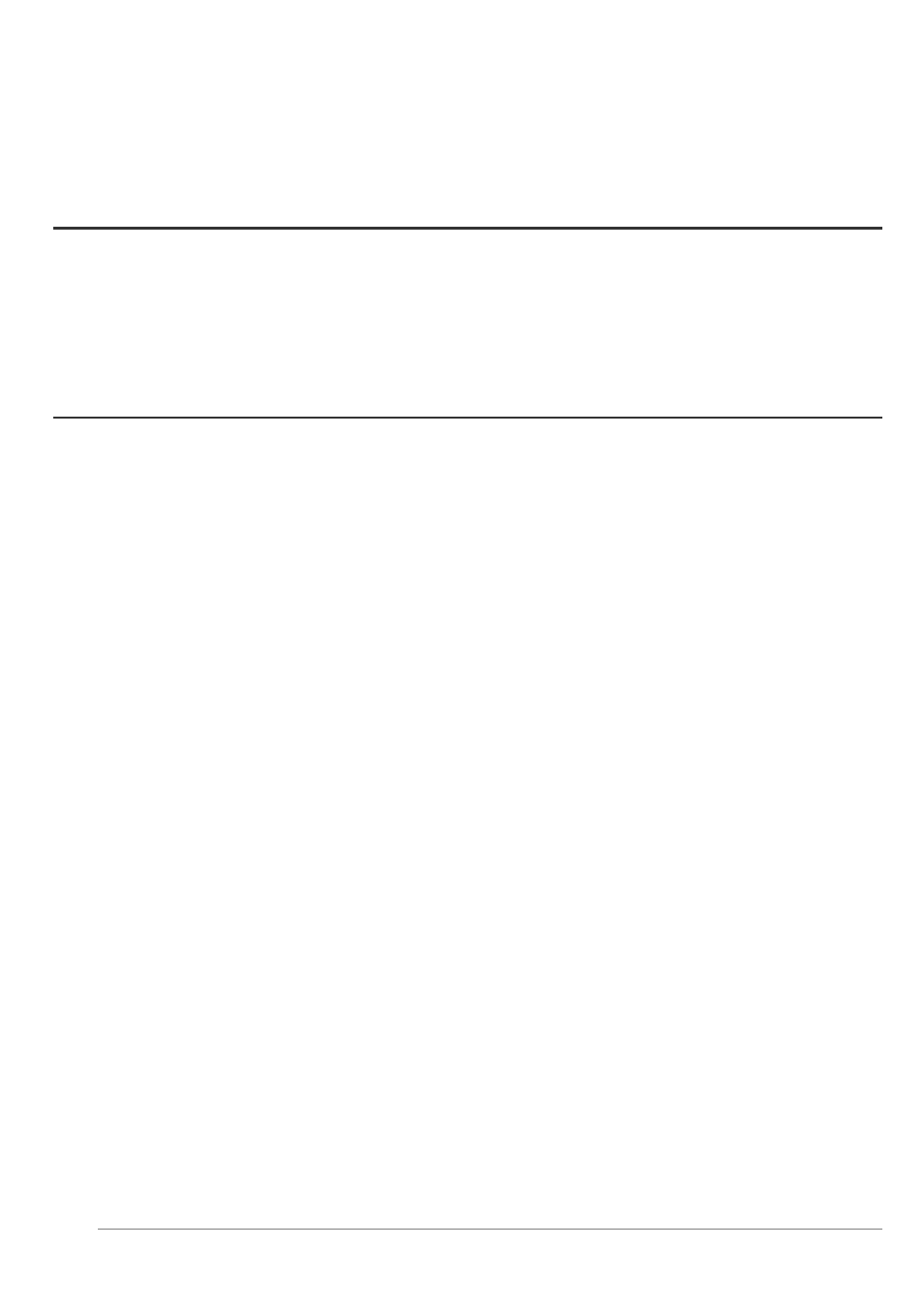 ARCHOS 20 User Manual | Page 22 / 29