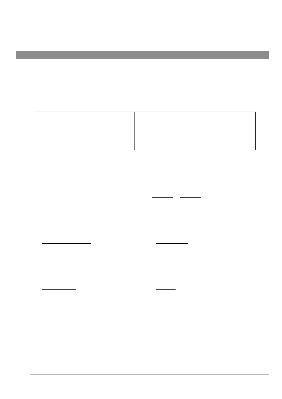 13 technical support, Worldwide offices | ARCHOS 20 User Manual | Page 29 / 29