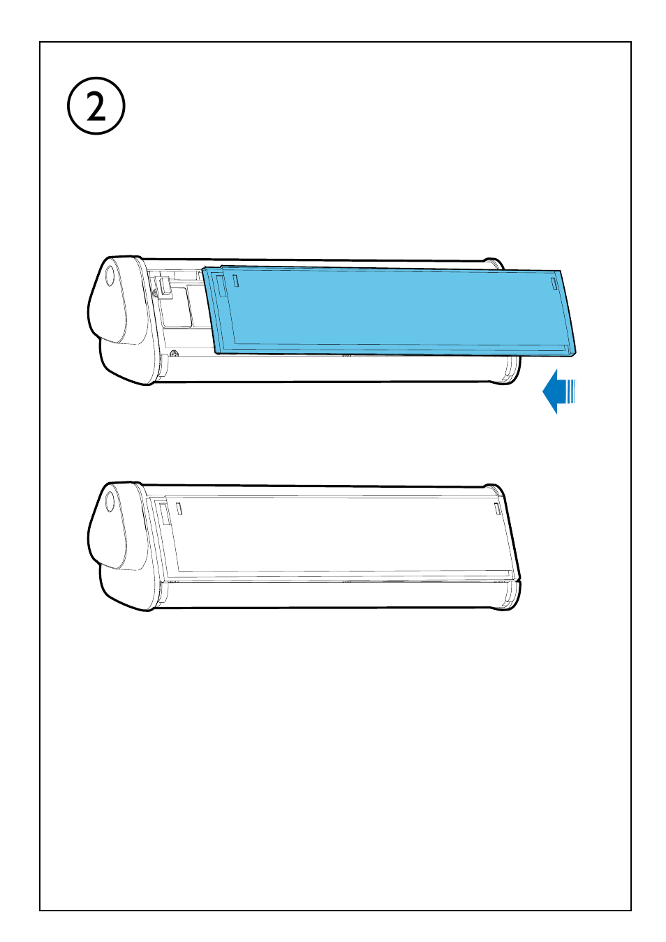 Philips SBA1610BLU-37 User Manual | Page 4 / 14