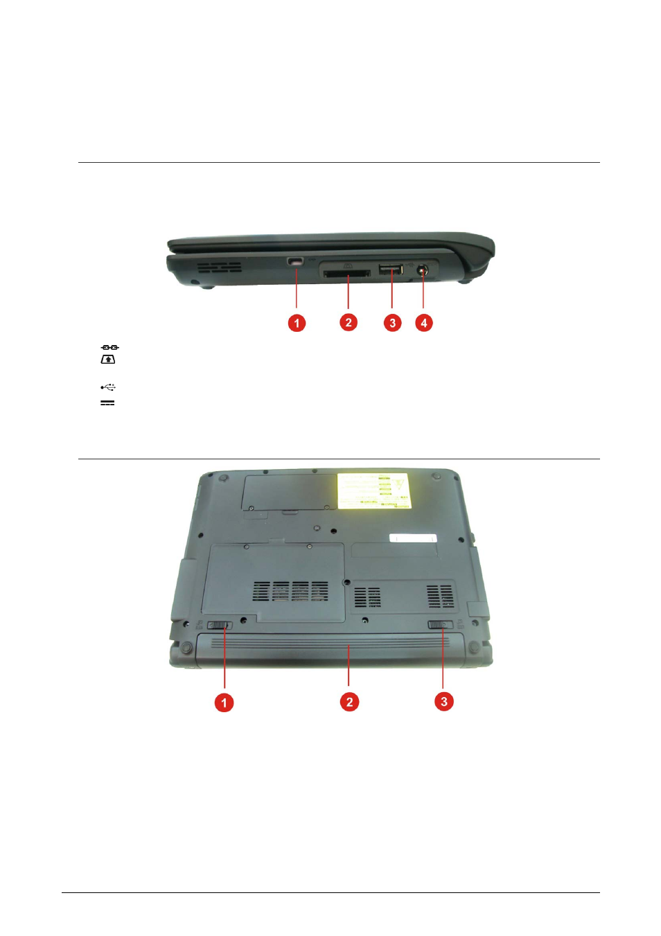 ARCHOS 10 User Manual | Page 12 / 45