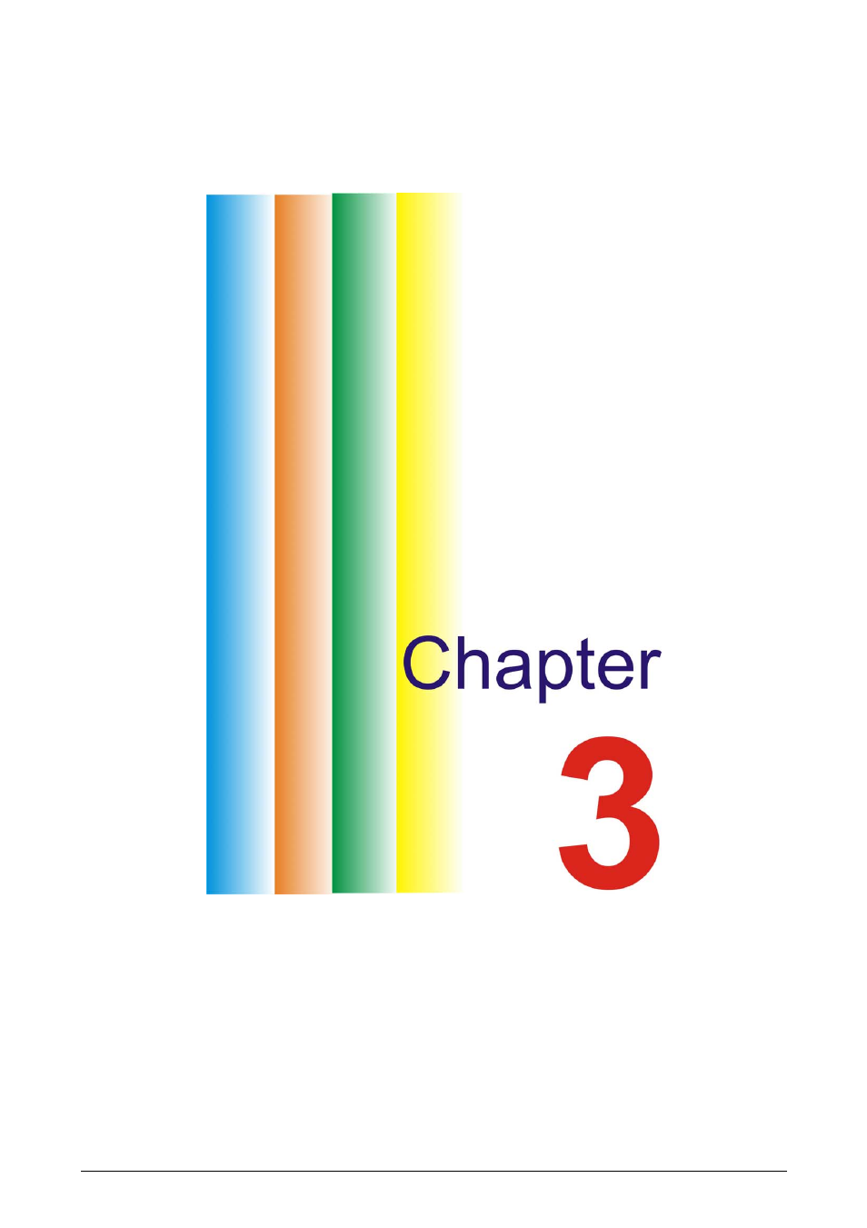 ARCHOS 10 User Manual | Page 13 / 45