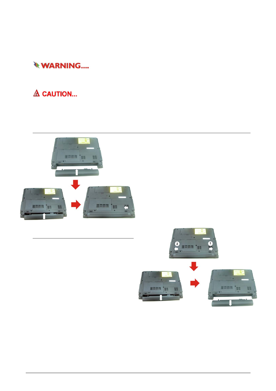 ARCHOS 10 User Manual | Page 15 / 45