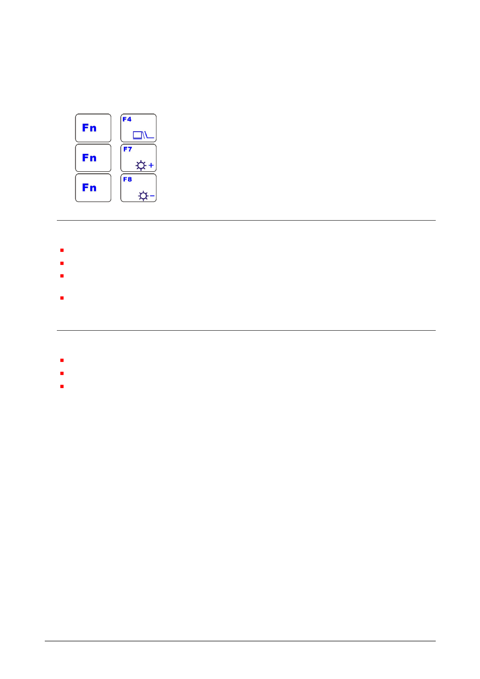 ARCHOS 10 User Manual | Page 17 / 45