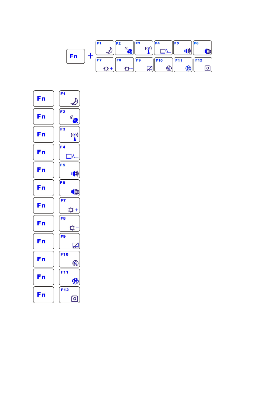 ARCHOS 10 User Manual | Page 18 / 45