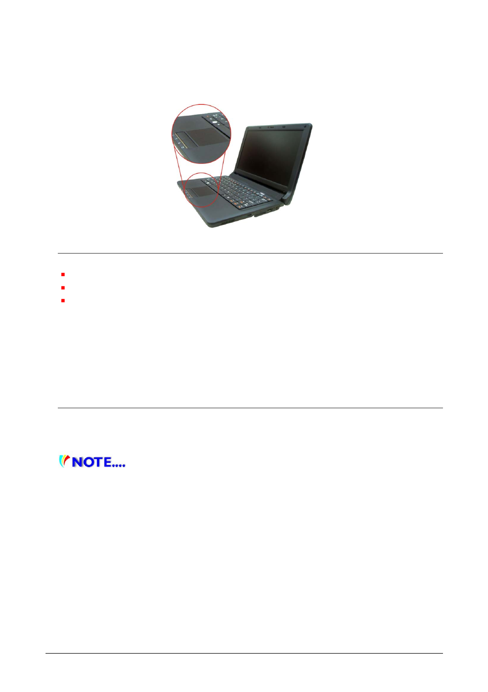 ARCHOS 10 User Manual | Page 19 / 45