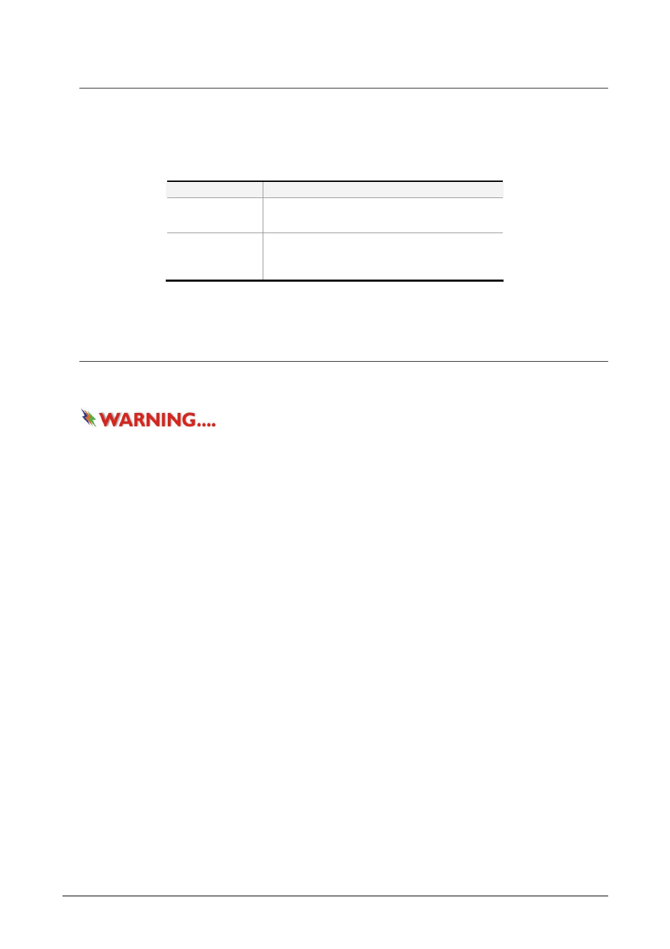 ARCHOS 10 User Manual | Page 21 / 45