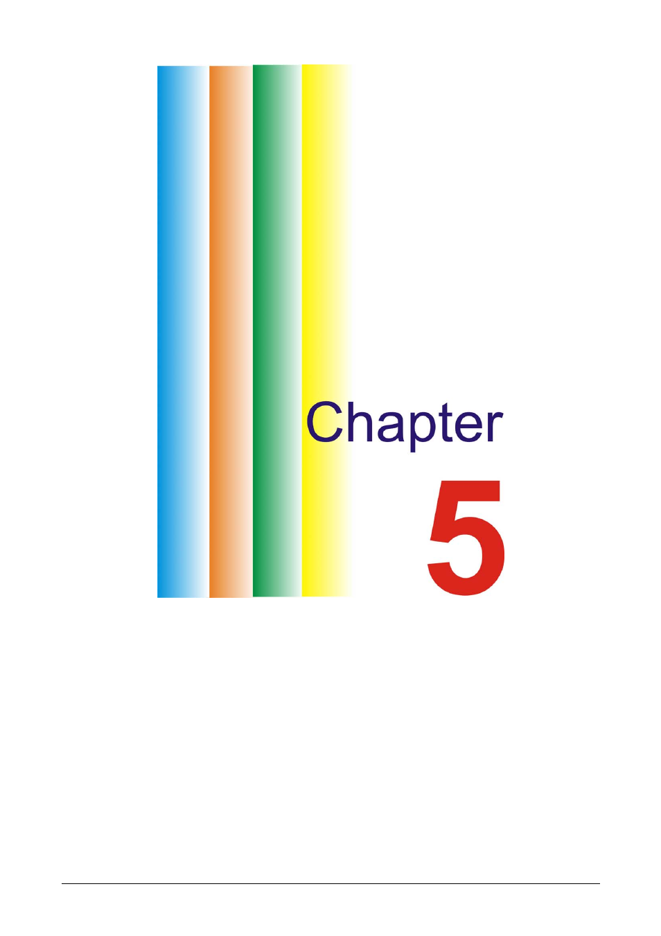 ARCHOS 10 User Manual | Page 24 / 45