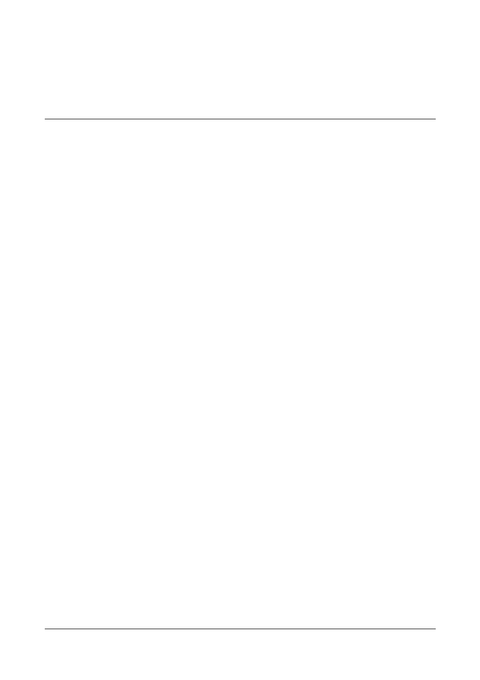 ARCHOS 10 User Manual | Page 3 / 45