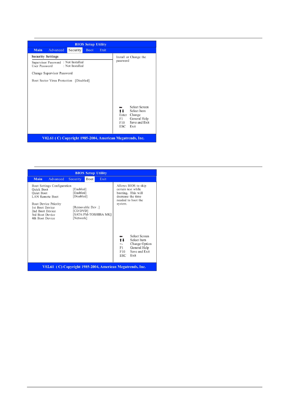 ARCHOS 10 User Manual | Page 30 / 45