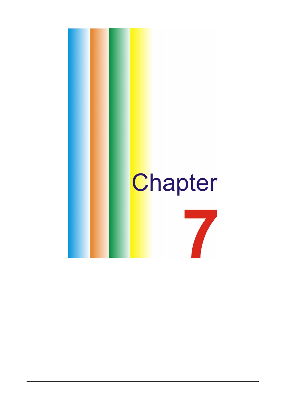 ARCHOS 10 User Manual | Page 34 / 45