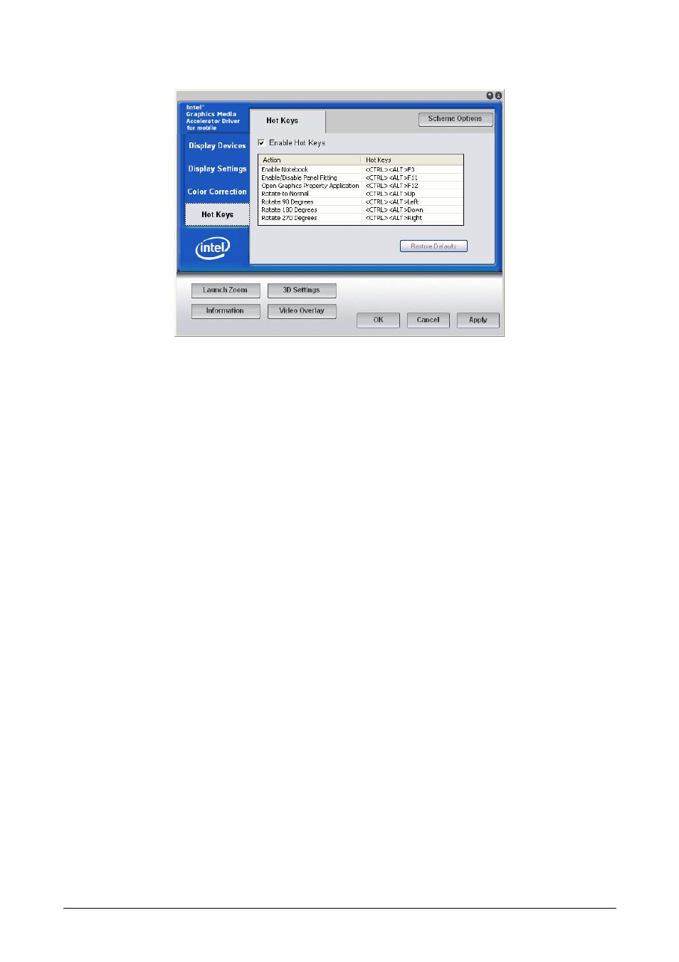 ARCHOS 10 User Manual | Page 37 / 45