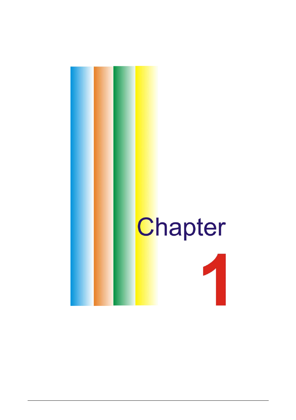 ARCHOS 10 User Manual | Page 4 / 45