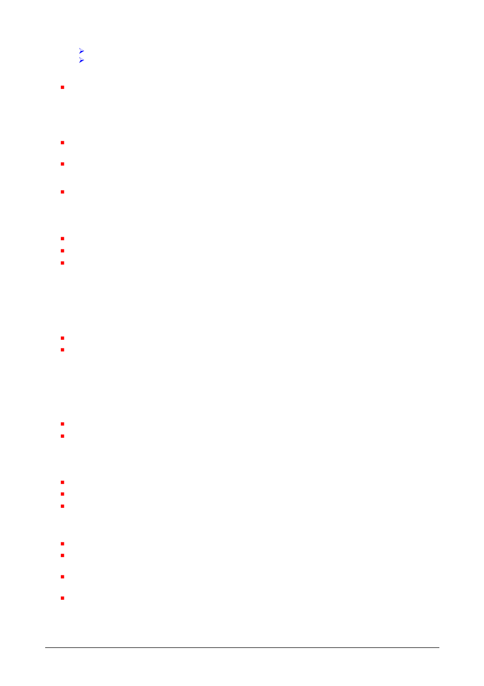ARCHOS 10 User Manual | Page 41 / 45