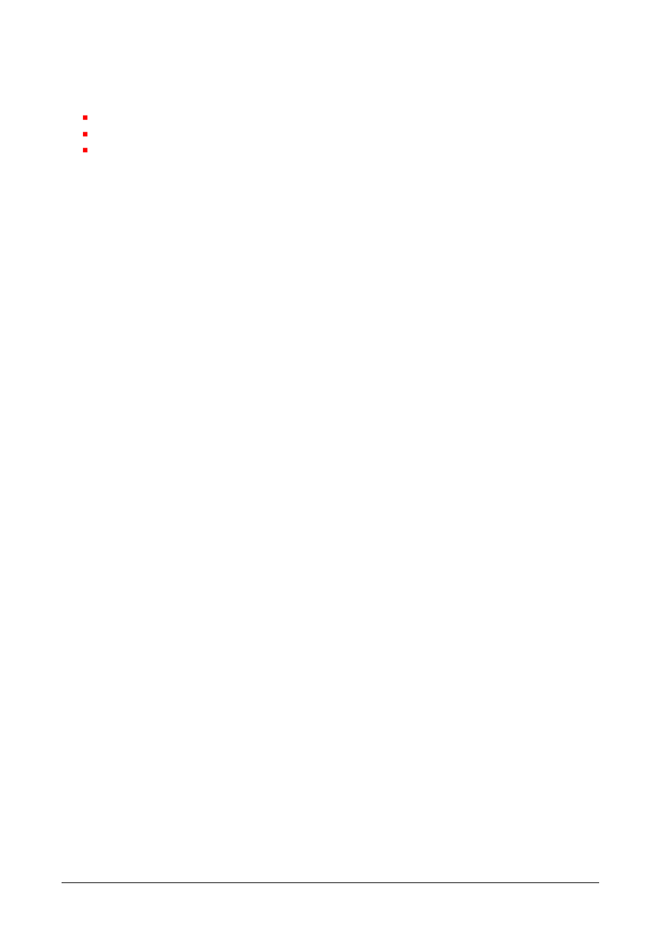 ARCHOS 10 User Manual | Page 42 / 45
