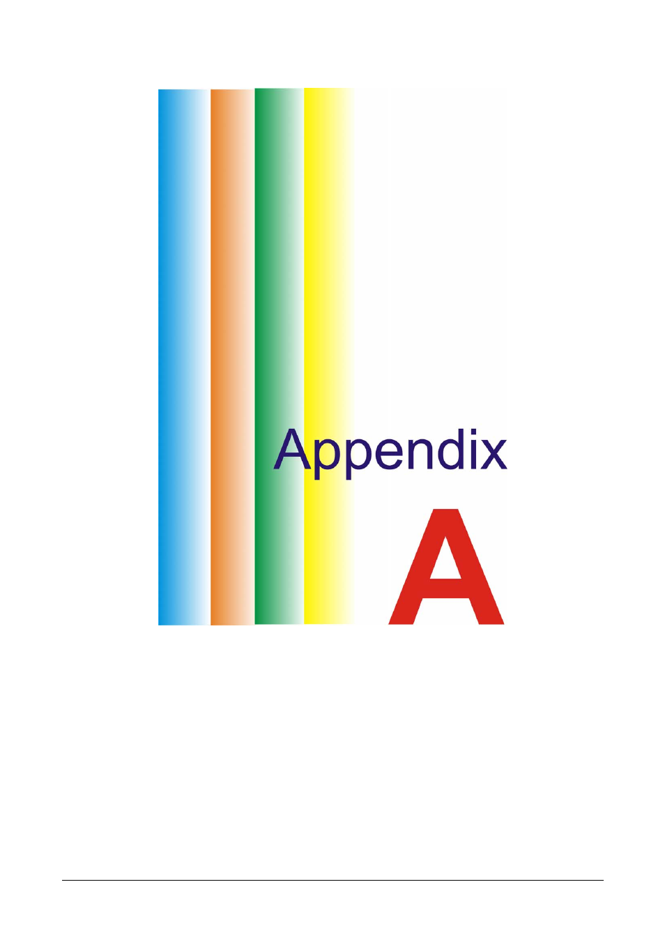 ARCHOS 10 User Manual | Page 43 / 45