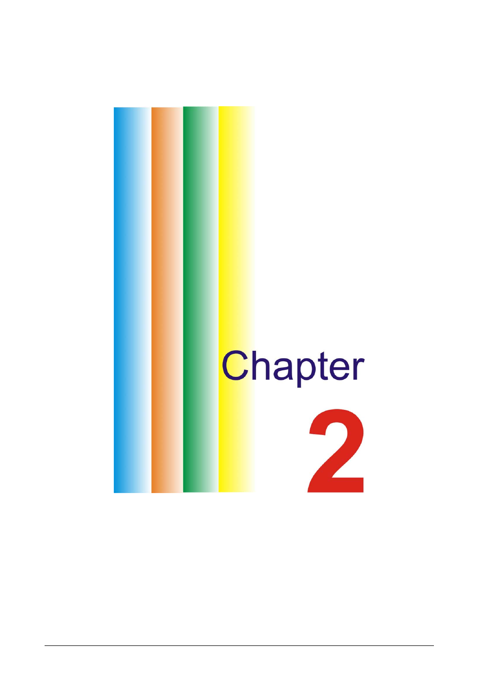ARCHOS 10 User Manual | Page 8 / 45