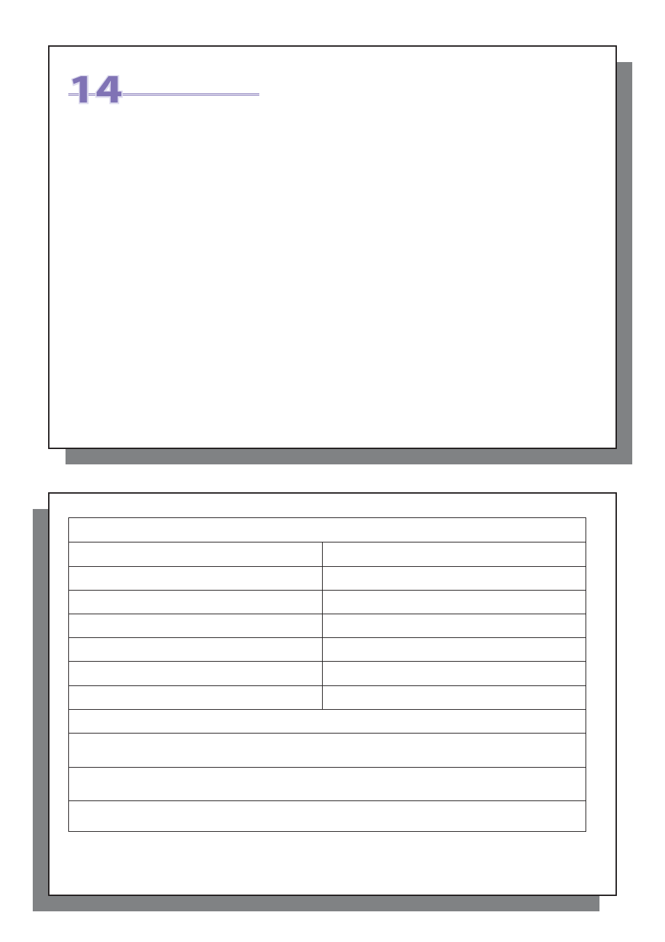 Technical support | ARCHOS Gmini XS100 User Manual | Page 23 / 26