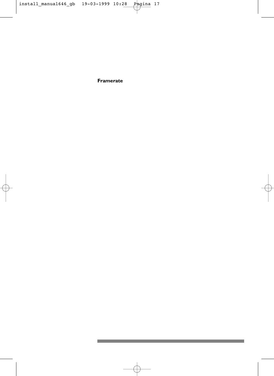 Philips PCA646VC User Manual | Page 18 / 26