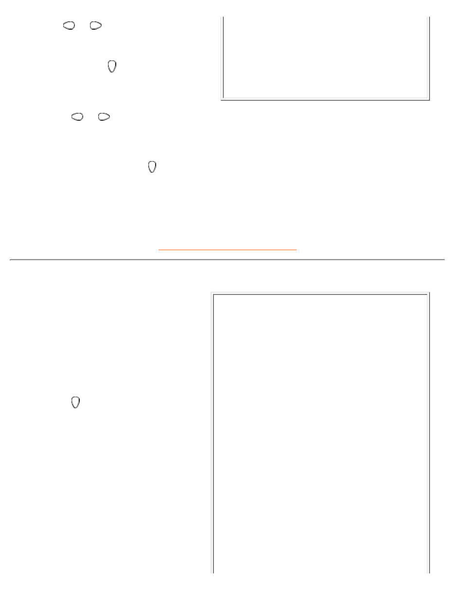 Adjusting the sound | Philips 180MT13P99 User Manual | Page 105 / 143