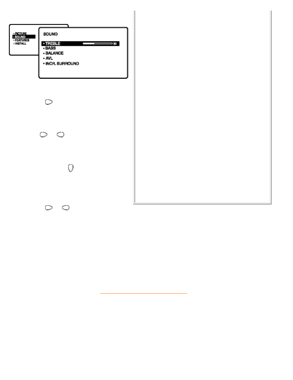 Philips 180MT13P99 User Manual | Page 106 / 143