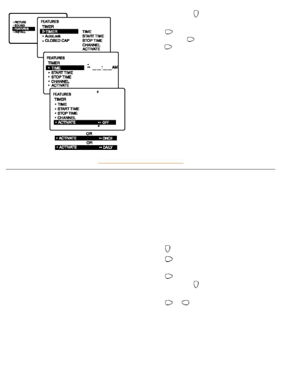 Philips 180MT13P99 User Manual | Page 117 / 143