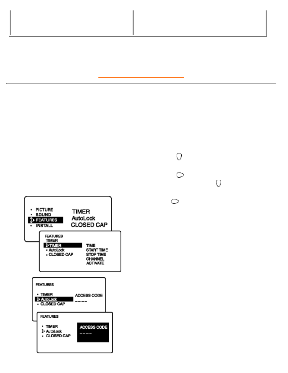 Philips 180MT13P99 User Manual | Page 121 / 143