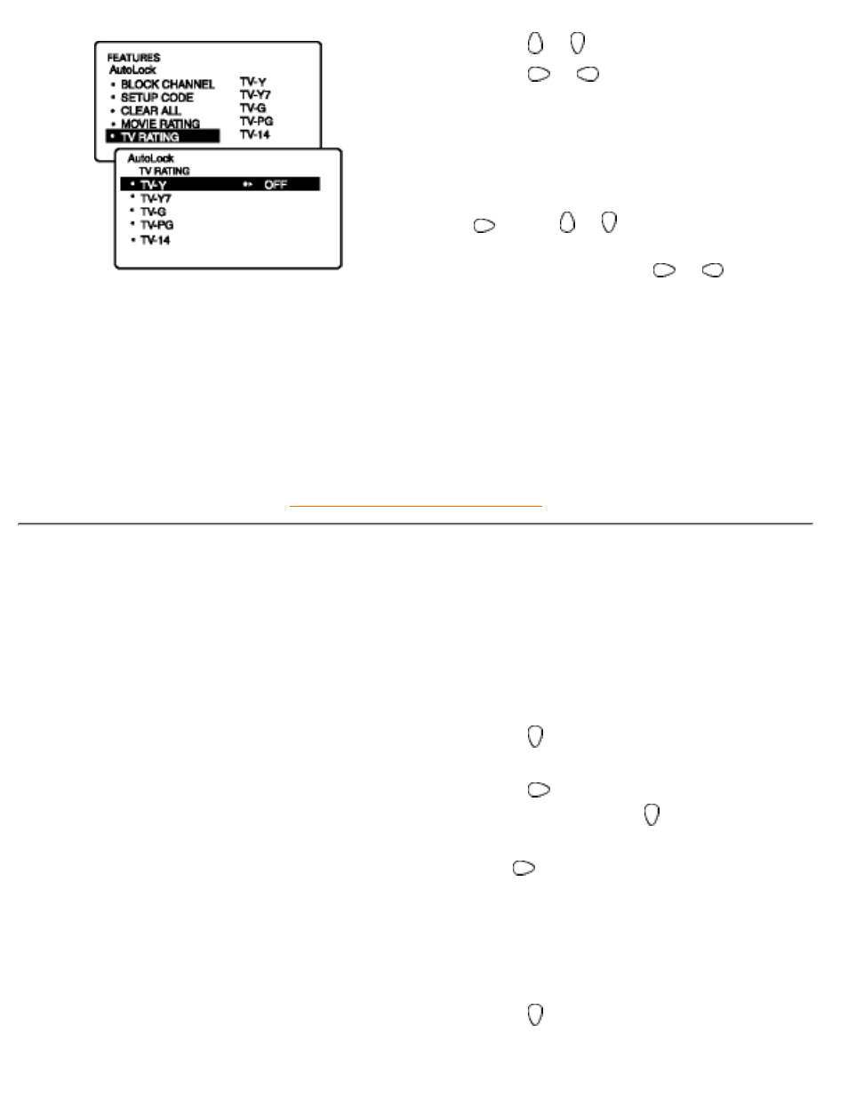 Philips 180MT13P99 User Manual | Page 124 / 143