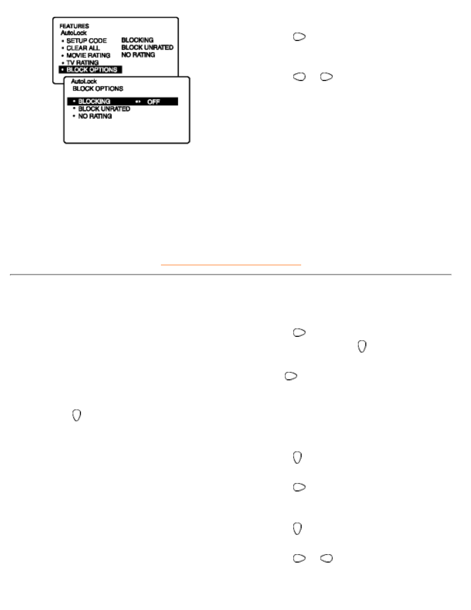 Philips 180MT13P99 User Manual | Page 125 / 143