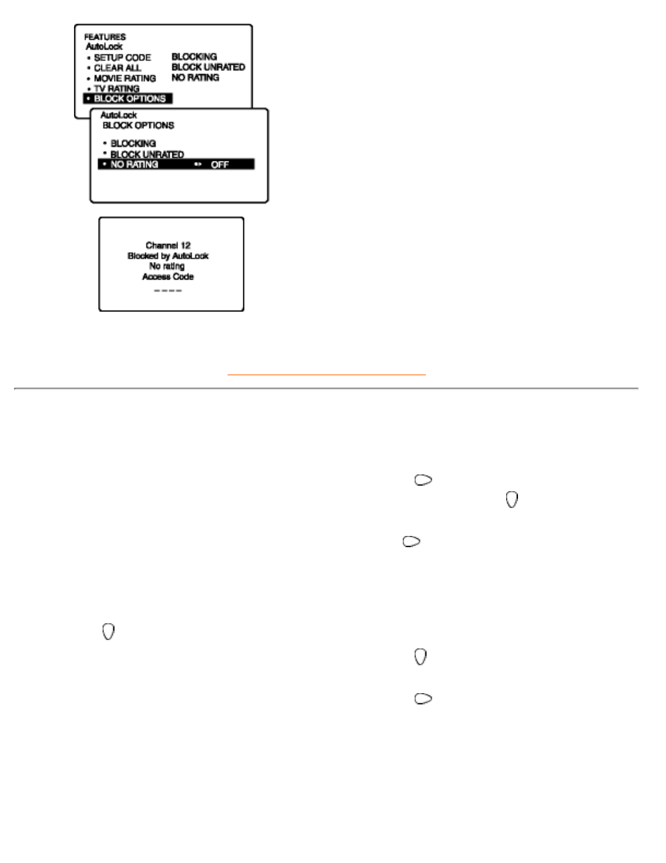 Philips 180MT13P99 User Manual | Page 127 / 143