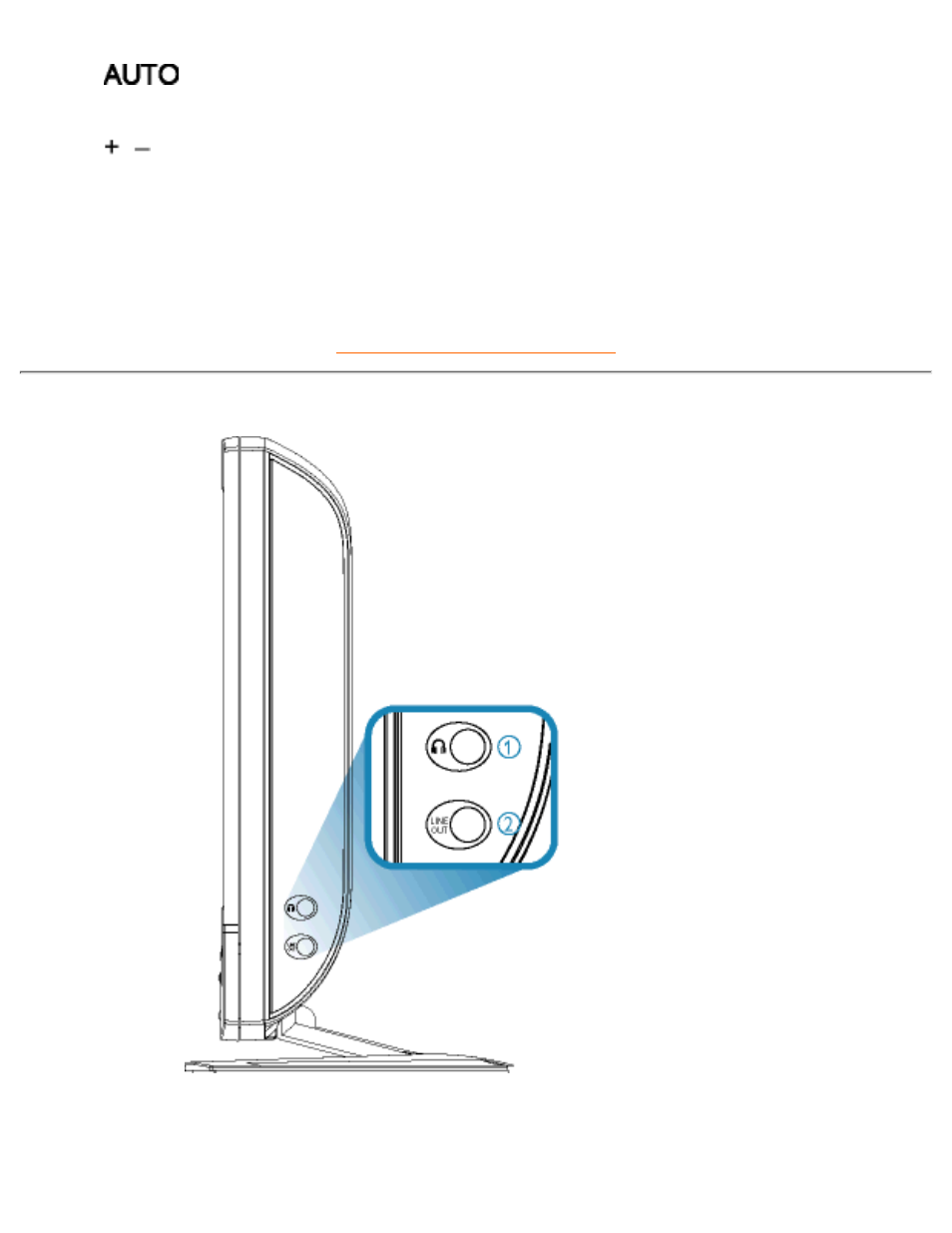 Philips 180MT13P99 User Manual | Page 14 / 143