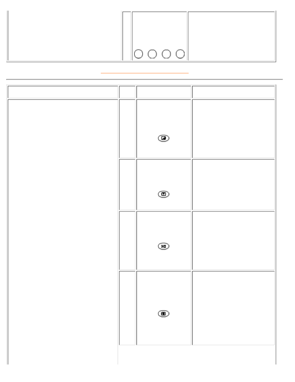 Philips 180MT13P99 User Manual | Page 33 / 143