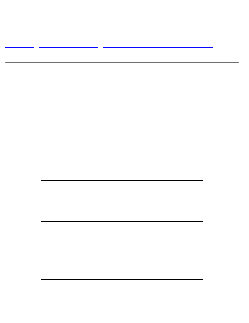 Faqs (frequently asked questions), Faqs | Philips 180MT13P99 User Manual | Page 39 / 143