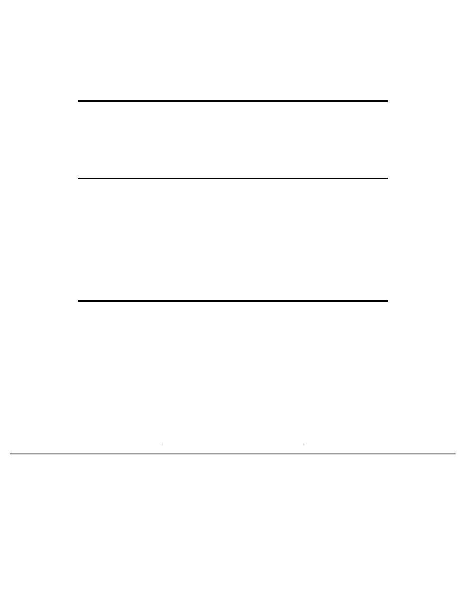 Screen adjustments | Philips 180MT13P99 User Manual | Page 41 / 143