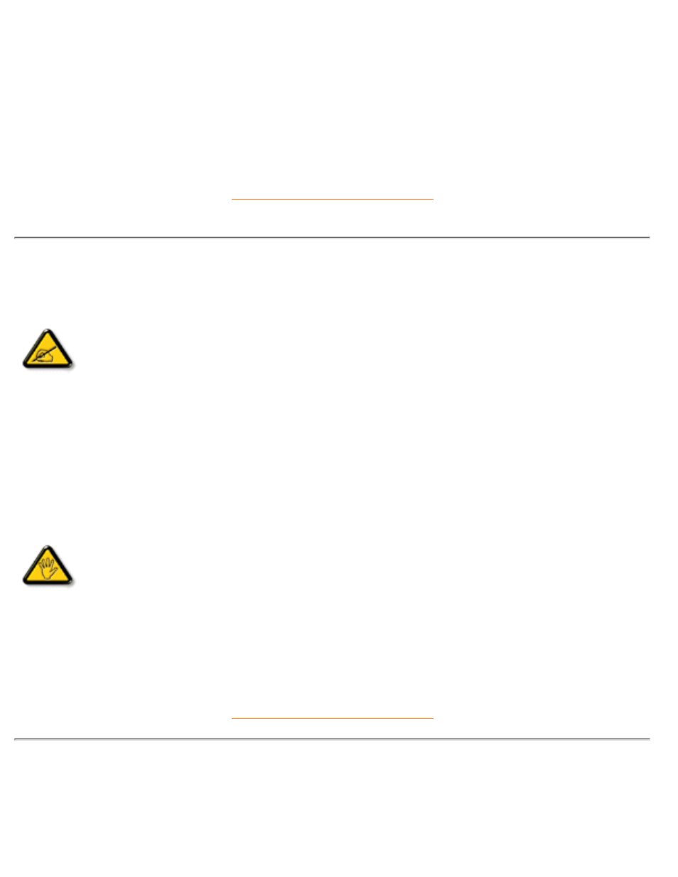 En 55022 compliance, Czech republic only) | Philips 180MT13P99 User Manual | Page 55 / 143