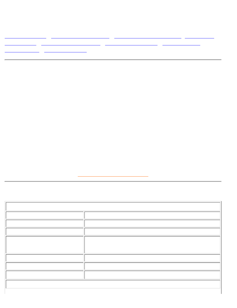 Product information | Philips 180MT13P99 User Manual | Page 6 / 143